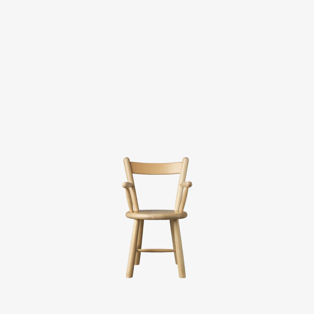 P9 Children´s Chair